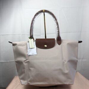 💓New Longchamp LE PLIAGE ORIGINAL shoulder bag